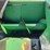 john-deere-443-image-10