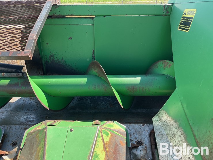 john-deere-443-image-10