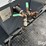 2013-atlas-copco-xas185-image-16