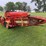 case-133-square-baler-image-4