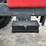 1992-case-ih-9230-image-19