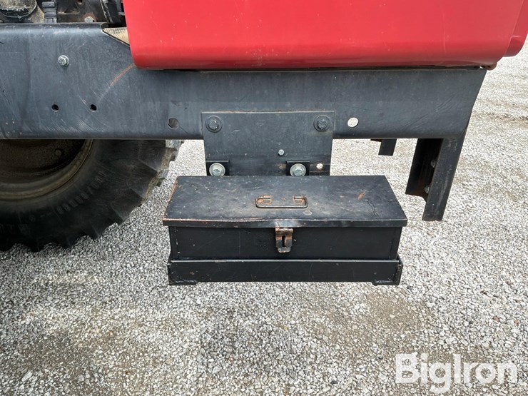 1992-case-ih-9230-image-19