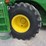 john-deere-s680-image-17