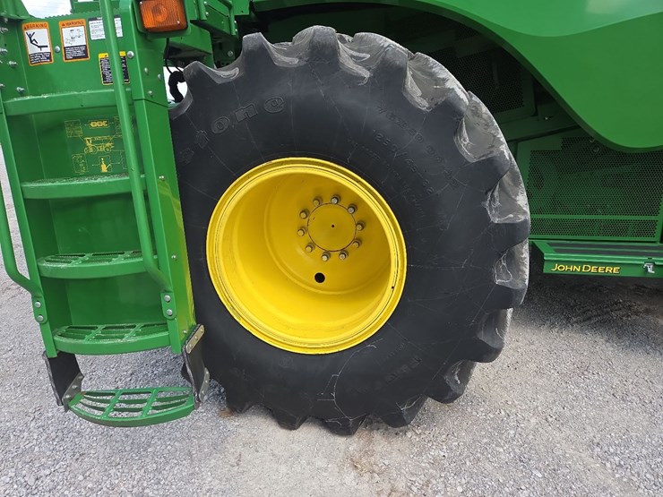 john-deere-s680-image-17