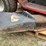 ranchking-42"-lawnmower-image-14