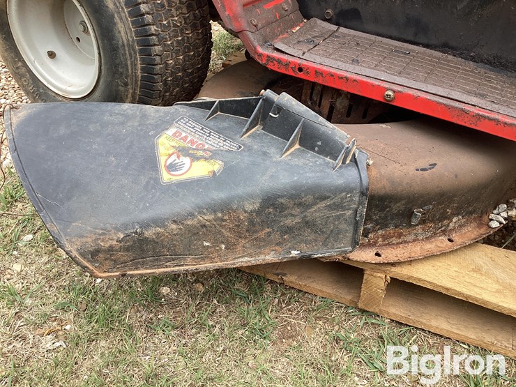 ranchking-42"-lawnmower-image-14