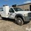 2006-ford-f550-xl-image-3
