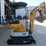 #1081-•-mini-excavator--me20-image-6