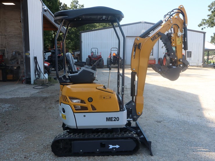 #1081-•-mini-excavator--me20-image-6
