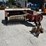 international-430t-image-13