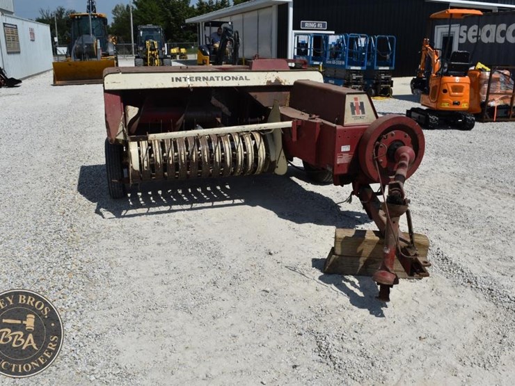 international-430t-image-13