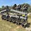 hiniker-6000-image-1