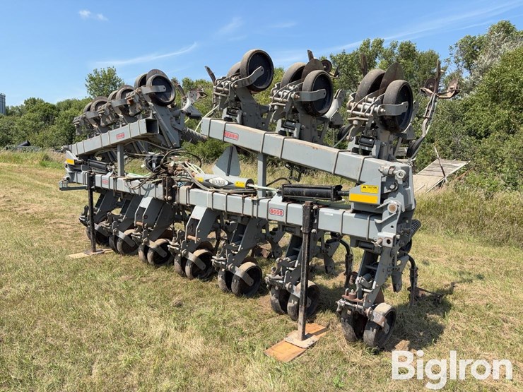 hiniker-6000-image-1