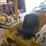 vermeer-v7550-image-45