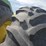 john-deere-8760-image-27