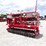 #1179-•-skid-steer-seeder-image-1