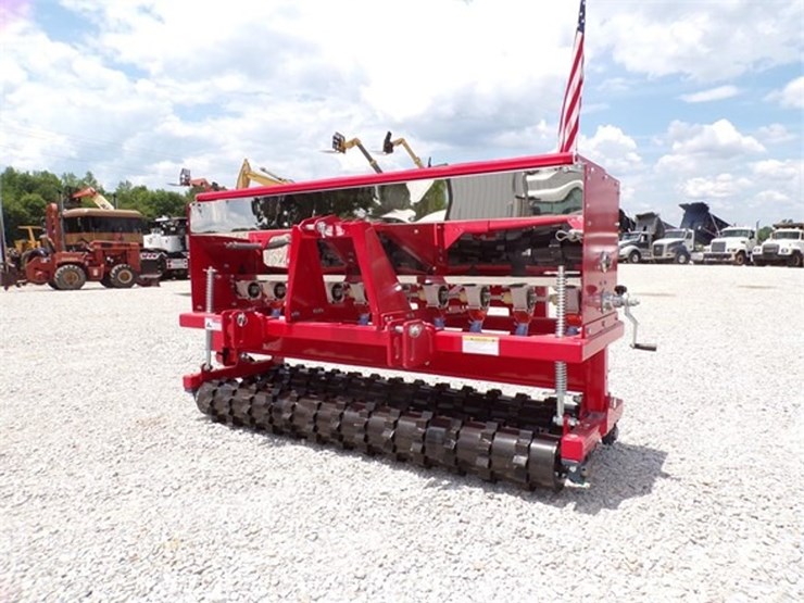 #1179-•-skid-steer-seeder-image-1
