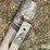 speedking-auger-image-12