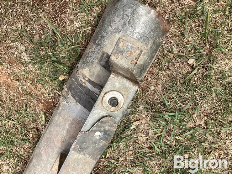 speedking-auger-image-12