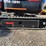 2026-tpm-18hh-hydraulic-excavator-image-13
