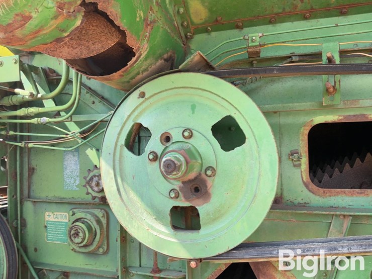 1969-john-deere-105-image-15