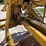 caterpillar-c6.6-image-29