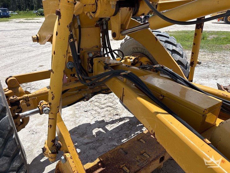 caterpillar-c6.6-image-29