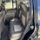 2008-jeep-patriot-image-15