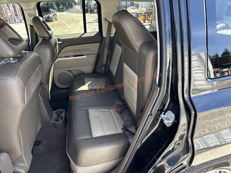 2008-jeep-patriot-image-15