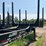 #602-•-2023-fmi-log-trailer-image-24