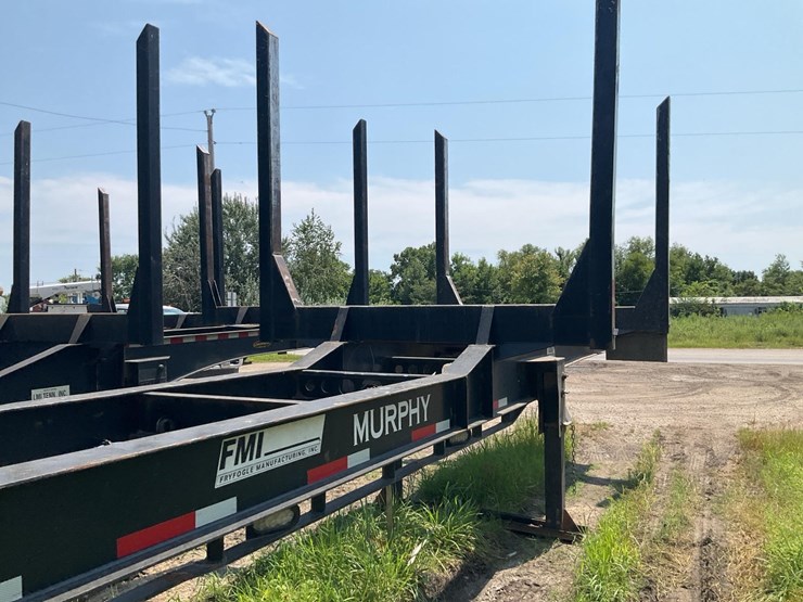 #602-•-2023-fmi-log-trailer-image-24