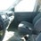2016-dodge-1500-image-11