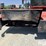 2008-massey-ferguson-9635-image-19