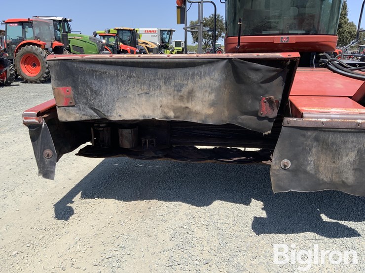 2008-massey-ferguson-9635-image-19
