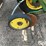 john-deere-1780-image-20