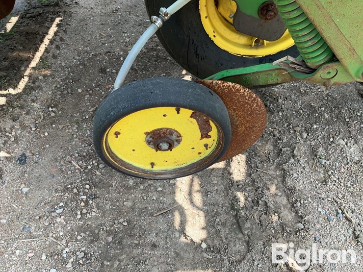 john-deere-1780-image-20