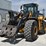 2019-deere-744kii-image-1