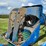2018-brandt-1080-image-20