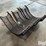 case-ih-large-wire-concaves-image-5