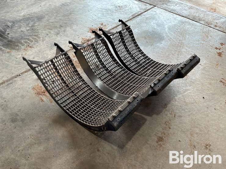 case-ih-large-wire-concaves-image-5