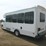 2009-ford-e450-image-4