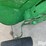 john-deere-550m-image-19