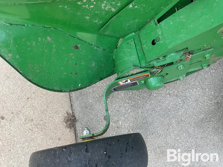 john-deere-550m-image-19