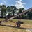 rapat-f2524-conveyor-image-8