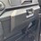 2027-polaris-ranger-image-18