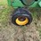1969-john-deere-110-image-10