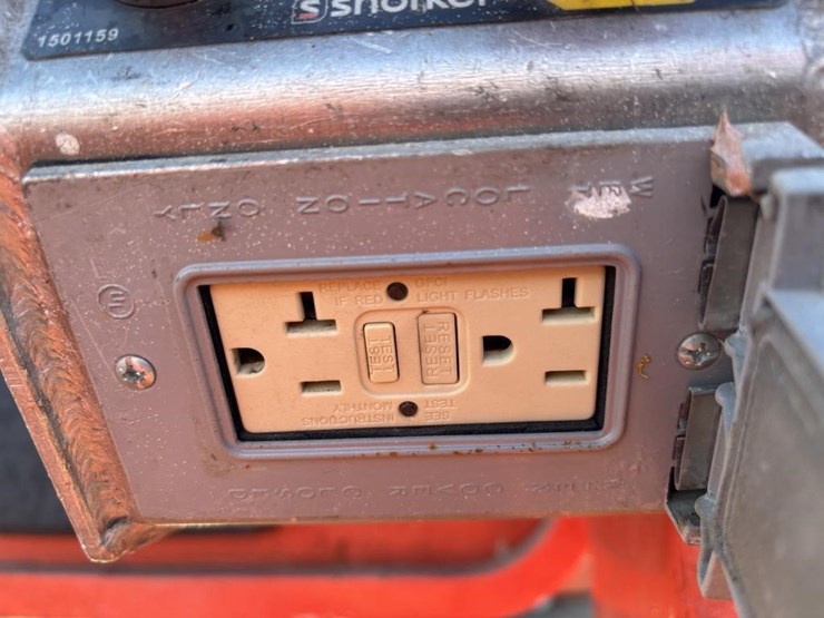 2018-snorkel-s3219e-image-9
