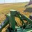 john-deere-275-image-6