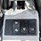 2026-zongtou-zt38g-hydraulic-excavator-image-36
