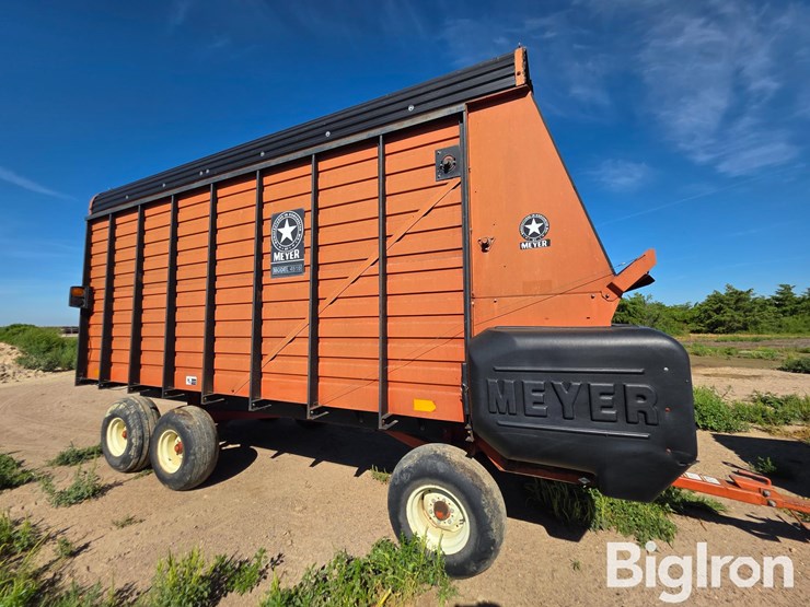 meyer-500tss-image-3